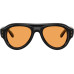 RAY BAN BY ASAP ROCKY AVIADOR PUFFER RB4925 601/7 RAY BAN BY ASAP ROCKY AVIADOR PUFFER RB4925 601/7
